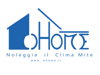 oHome